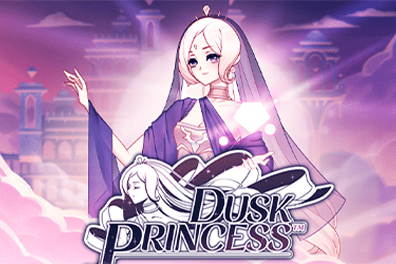 Play Dusk Princess