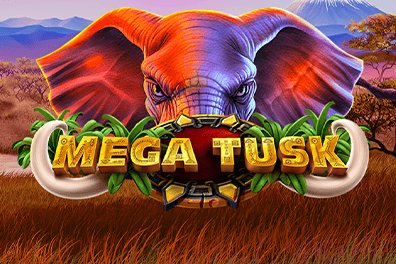 Play Mega Tusk
