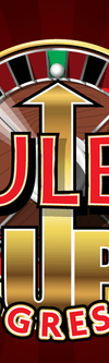 Roulette Up (MI/NJ/WV) - Game Title