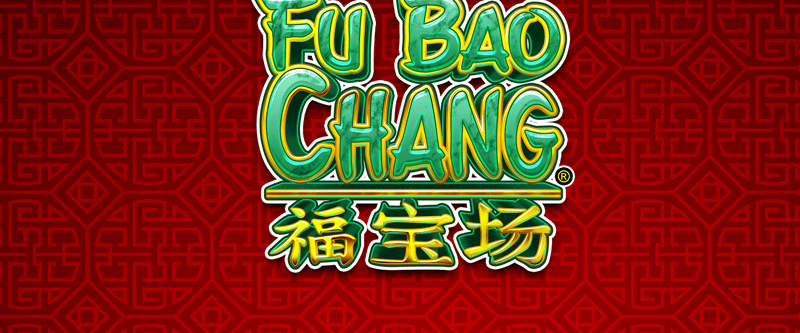 Fu Bao Chang (MI/PA) - Game Title