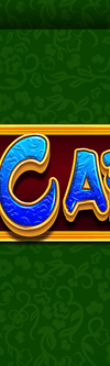 Lion Carnival - Game Title