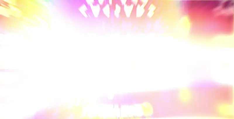 Caesars Palace Gold LuckyTap - Game Title