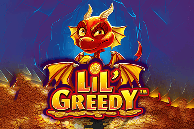 Play Lil Greedy