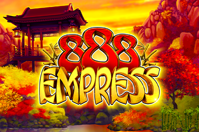 Play 888 Empress