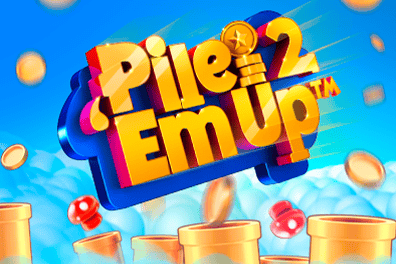 Play Pile Em Up 2