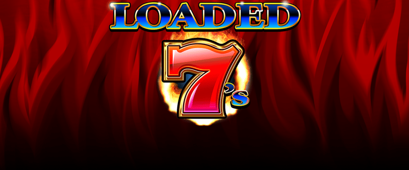 Loaded 7s - Game Title