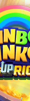 Rainbow Trinkets (NJ) - Game Title