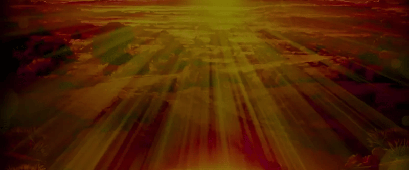 Buffalo Gold Collection (L) - Game Title