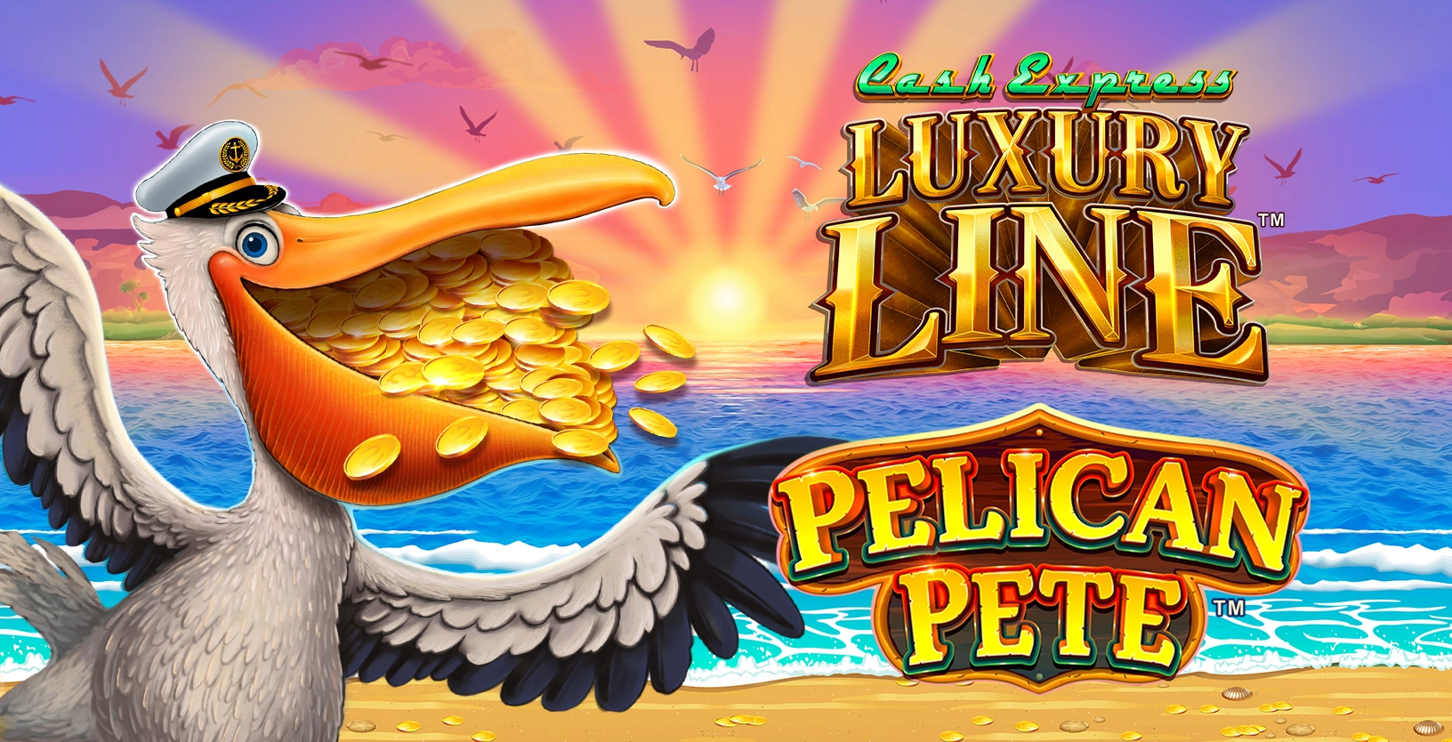 Pelican Casino Promo