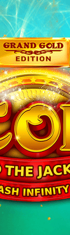 30 Coins Grand Gold Edition - Game Title