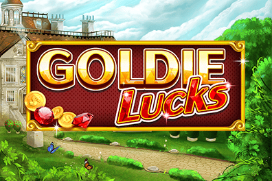 Play Goldie Lucks