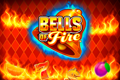 Play Bells of Fire