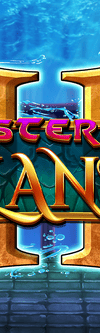 Masters Of Atlantis 2 (L) - Game Title