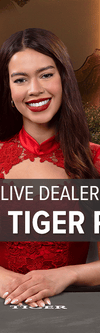Live Dealer Dragon Tiger Phoenix (ON) - Game Title