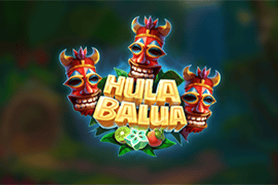 Play Hula Balua