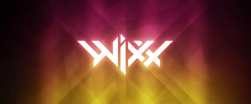 Wixx (ON) - Game Title