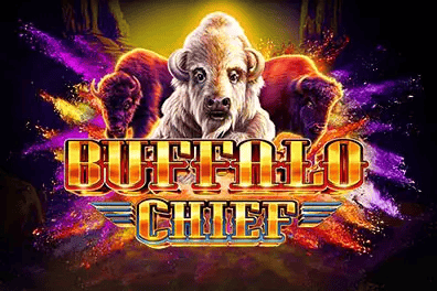 Play Buffalo Chief