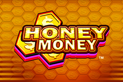 Play Honey Money