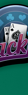 Blackjack (LnW) (PA) - Game Title