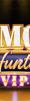 Diamond Hunter VIP - Game Title