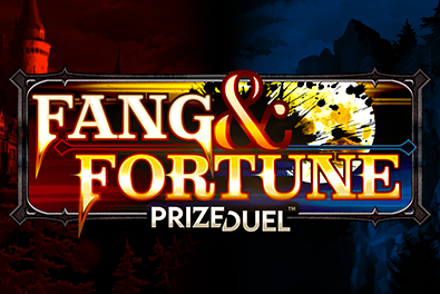 Play Fang and Fortune