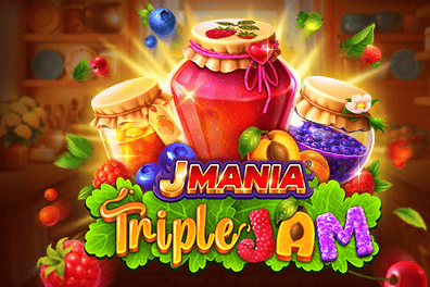 Play J Mania Triple Jam