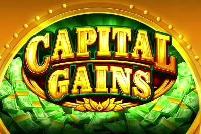 Capital Gains