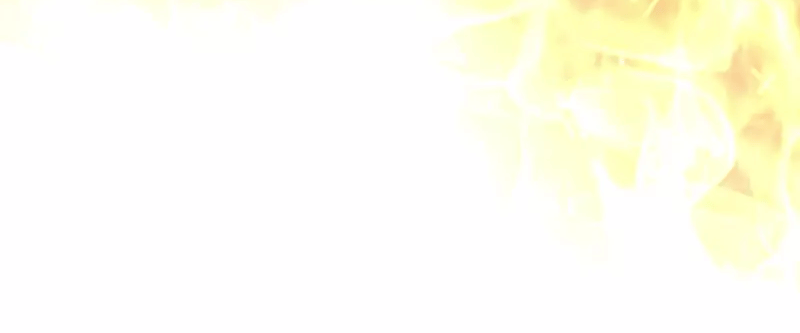 Caesars Cleopatra - Game Title