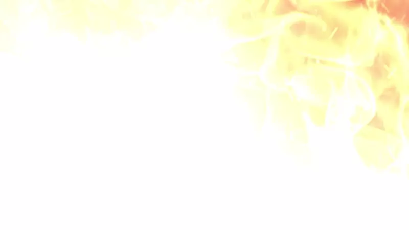 Caesars Cleopatra - Game Title