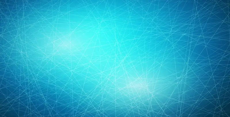 Pure Puck LuckyTap - Game Title