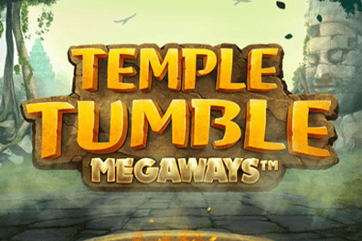 Play Temple Tumble