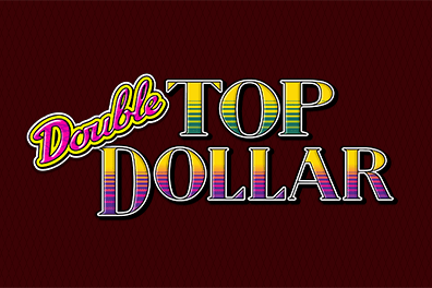 Double Top Dollar image