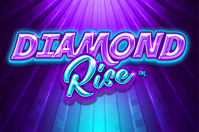 Play Diamond Rise (MI/NJ/WV/AB)