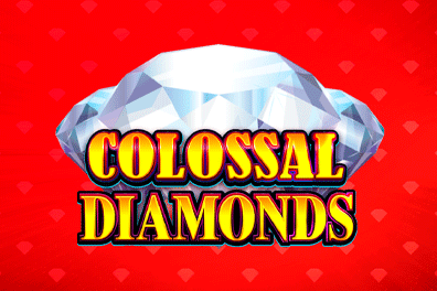 Play Colossal Diamonds