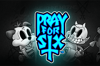 Play Pray for Six