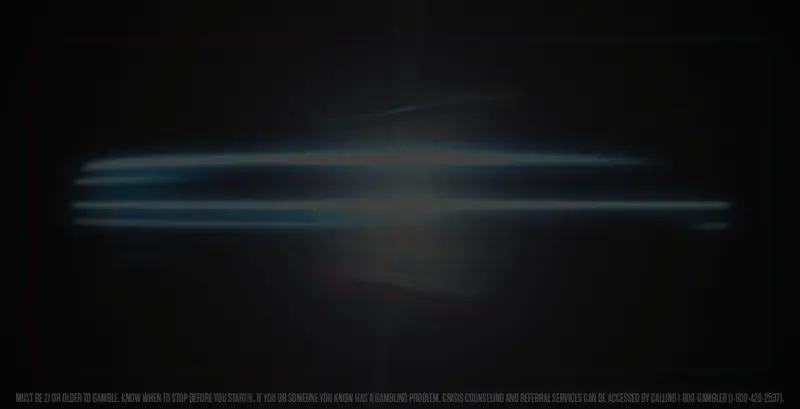 NHL Golden Puck (US) - Game Title