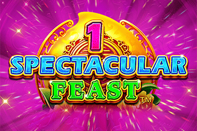 Play 1 Spectacular Feast