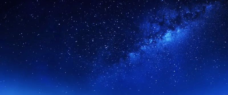 Diamond Cash: Mighty Stampede - Game Title