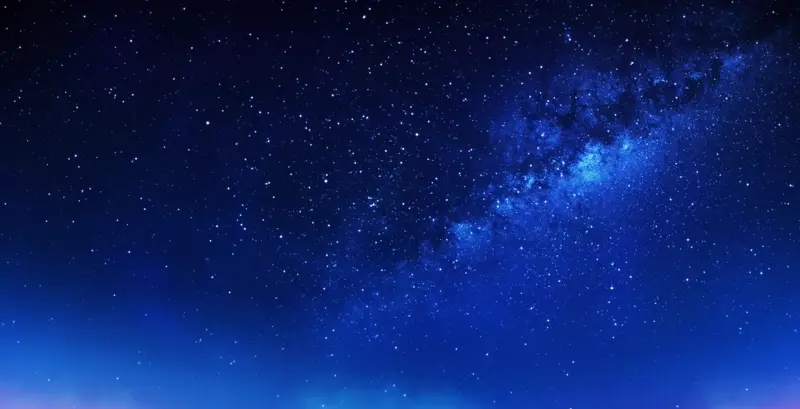 Diamond Cash: Mighty Stampede - Game Title