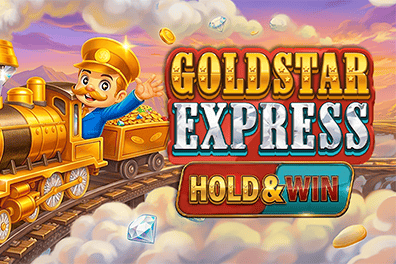 Play Goldstar Express (US)