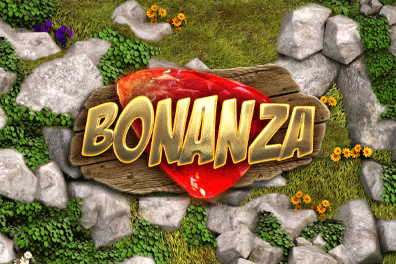 Play Bonanza