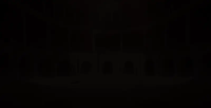 Triple Golden Shields - Game Title