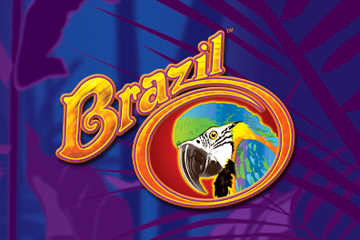 Brazil (L) - Game Title