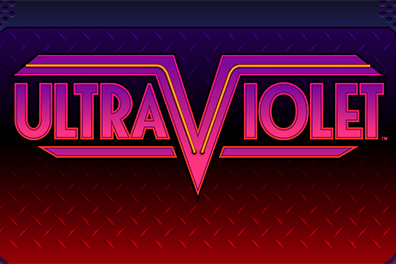 Play Ultra Violet
