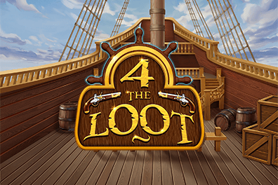 Play 4 the Loot