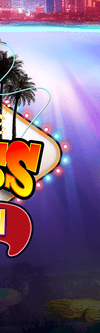 Big Bass Vegas Double Down Deluxe - Game Title