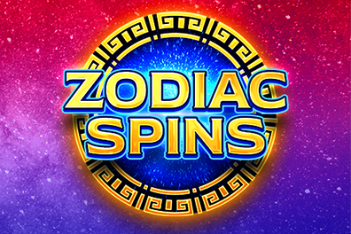 Play Zodiac Spins