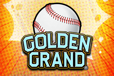 Play Golden Grand (NJ)