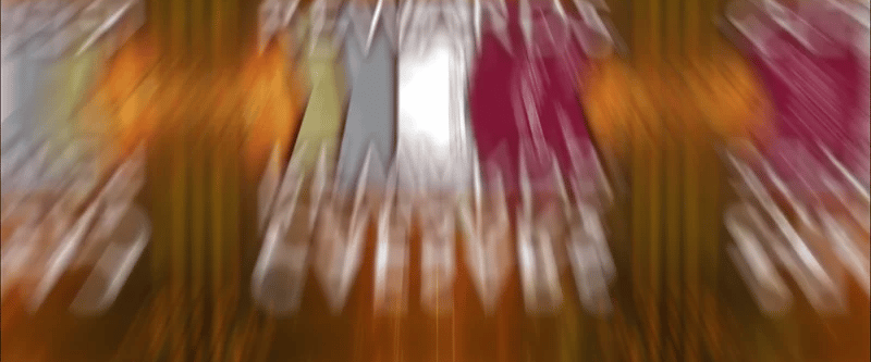 Caesars Rewards - Game Title