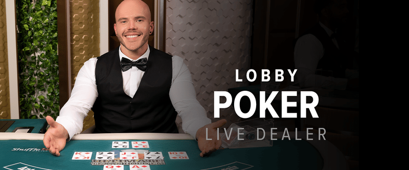 Kaiser Casino Review for UK Players